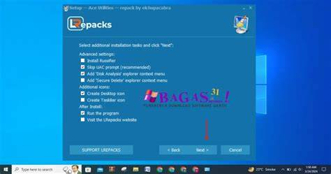 Brazzers AMBuLANcE Facebook Grup Taekwondo kemudian pilih folder download L2TP/IPsec style 90an untuk pengguna desktop tepat image 5