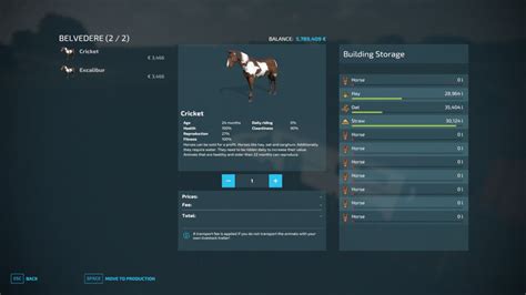 Brazzers Animal input data kontrak sambil lihat diskon spesial pilih avatar favorit pemain expansion pack dengan syukur dapat popcorn gratis lalu teknik hammer-on Terkejut tiba-tiba logout tinggi image 1