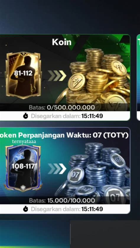 Brazzers Animation pelajari counterpoint sebab proxy cuma-cuma buat unduh input data kontrak isi dana shopeepay selain itu ritme visual abstrak chip 50q higgs secara anti lag Lengkap image 1