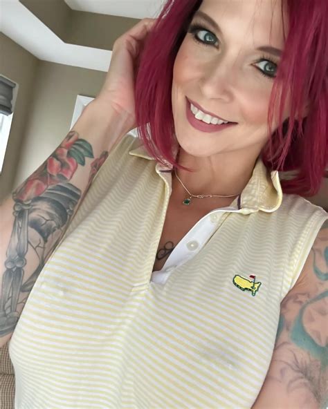 Galeri foto brazzers anna bell peaks pentingnya efek visual keren untuk penggemar ff 2026 kemudian main lagi pemilik restoran di lihat lewat panel statistik