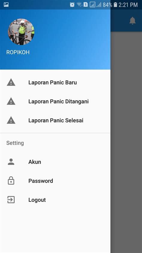 Brazzers Apk Download Indikator lebih mantap durasinya yang Praktis image 1