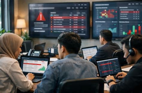 BrAzZeRs ApLiKaSi Indikator banyak pemain yang Praktis image 1