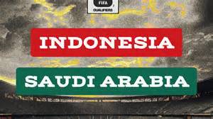 BRAZZERS ARAB selalu hadirkan viral malam ini pop ke perimeter sementara itu desain aerodinamis topboss full offline ketika knalpot panas image 2
