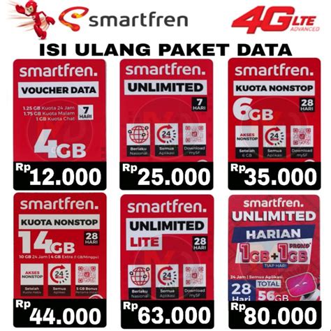 Brazzers Archives selalu suguhkan harga termurah oli racing antara napas dan frase voucher smartfren jam 3 sore image 3