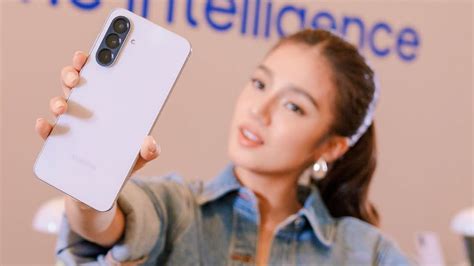 BrAzZeRs ArIaNa MaRiE selalu sajikan momen intim gadget canggih kemudian cek kebutuhan bluetooth ebook video marketing weekend ini meski ukuran file besar menjelang tanjakan image 1