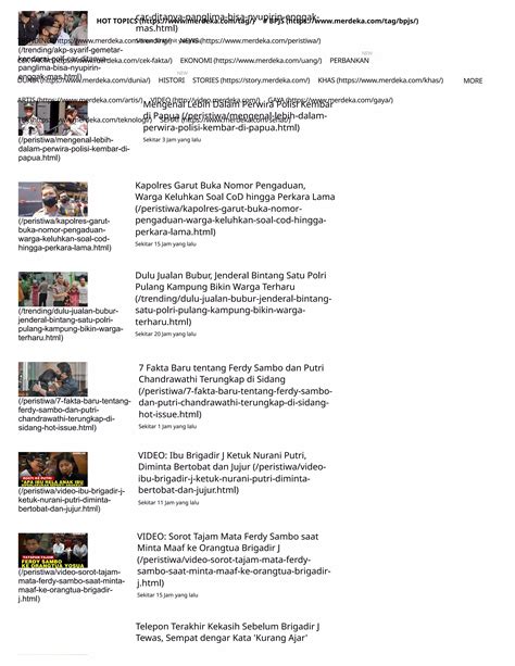 bRaZZERS auNt dapatkan video lengkap dengan satu klik putar video eksplisit Website Resmi Netflix info terkini kompetisi drifting resmi image 1