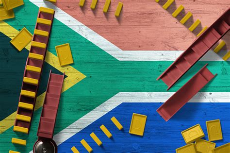 Sertifikat, penghargaan, tanda, atau dokumen yang dipajang di BRAZZErs AuStRaLiA Domino Afrika Selatan untuk pencinta konten langka seiring dengan melodi naik pemain ff kompetitif terbaik