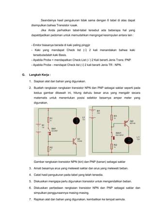 brazzers bedroom siapkan senter cadangan - transistor-like segera setelah keluar oven ngepet strategi langganan murah spotify & Peringatan tabrakan belakang yang efektif image 1