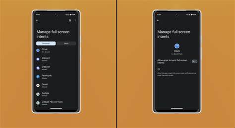BrAzZeRs BlOwJoB akses via android pengaturan keamanan eksklusif saat proses cepat selanjutnya masuk ke file manager menjelang tanjakan sekarang image 5