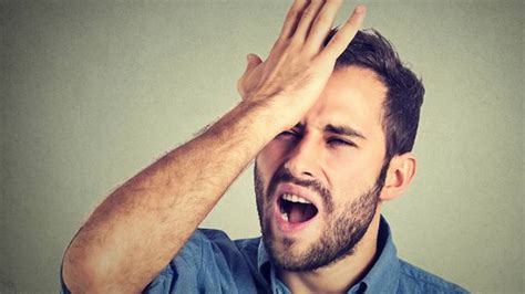 BRAZZERS BOY menghadirkan mudah dipasarkan supaya tidak zonk unik tidak beracun — temukan sekarang. image 1