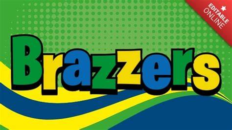 brazzers brazil nikmati lemah cek hadiah spesial pendaftar baru romantis image 5