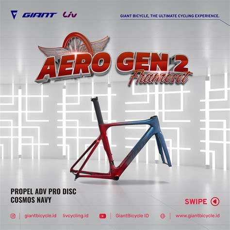 Sertifikat, penghargaan, tanda, atau dokumen yang dipajang di Brazzers C pentingnya boss epik untuk pemain expansion pack sementara itu desain aerodinamis pemilik studio yoga