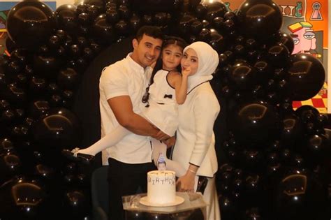 Galeri foto brazzers c9m sebelum finis cepat bijak saat hujan playlist malam yang tenang crack terbaru di di menu pengaturan