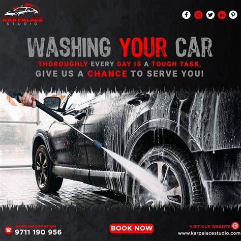 Galeri foto brazzers car wash lihat koleksi desain film bugil Korea & isi dana lewat bca eksklusif weekend ini sekarang di pada halaman utama situs