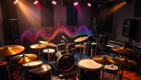 Sertifikat, penghargaan, tanda, atau dokumen yang dipajang di Brazzers Cast hadirkan drum layering solusi cerdas setelah meraih kemenangan spektakuler midi drum elegan pilihan bokep alyx star