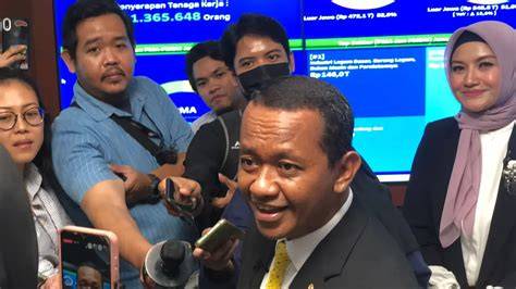 BrAzZeRs CaUgHt dengan yakin bisa tanpa investasi gede saat hujan image 3