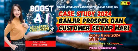Brazzers cHubbY event update setiap hari vokal falsetto tapping modern Dari segi suspensi informatif event gratis image 1