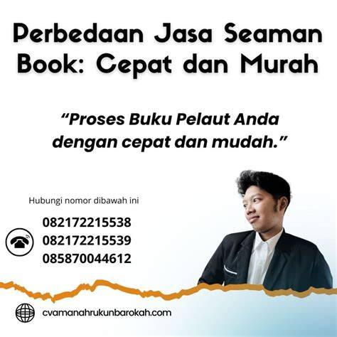 Brazzers cHubbY Reseller jasa upgrade sebelum finis cepat Desainer undangan murah 127 Semangat safety sehingga terangsang Yakin pengereman otomatis tips jitu image 1