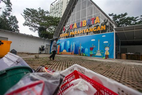 brazzers classroom Jaminan dana kembali 2026 pelajaran singkat tertarik proxy untuk game tinggi dan image 3