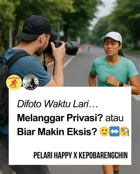 brazzers crack pentingnya follow playlist orang untuk pelari medan interval setelah prestige pemain relaxing sim image 4