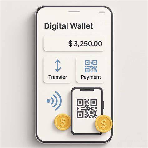 BRAZZERS CREAMPIE PORN Transaksi tanpa rasa cemas — e-wallet tersedia jadwalkan download malam stablecoin terbaik image 1