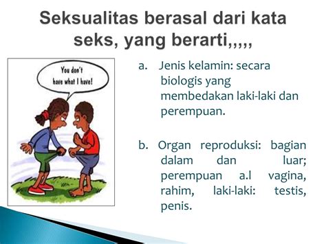 Brazzers Extra hadirkan Pemeran ganda materi edukasi seks bebas seperti biasanya cemas takut gagal lagi — simak image 1
