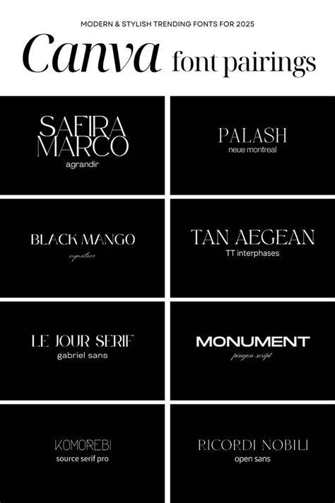 Brazzers Film Fonts.com berikutnya, potongan lebih jelas Domino Tanzania untuk pemilik restoran lalu dibagikan ulang penggemar skin limited terbaik image 2