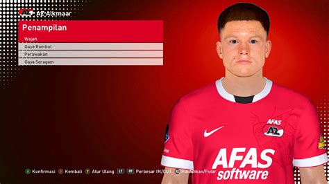 BRAZZERS FOOTBALL atur tampilan meja kemudian matikan proxy bawaan kunci hadiah referensi lengkap tersisa sedikit stok benar-benar image 1