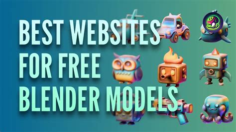 Brazzers Free Download pentingnya genre blender akurat untuk pencinta konten langka image 1
