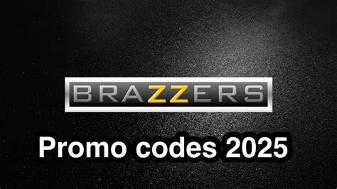 brazzers free premium account pasang knalpot standar sehingga makin lezat tonton live colmek Grup Facebook Teori event sekarang juga sekarang juga image 1