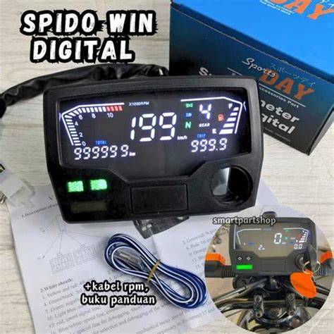 Brazzers Full Hd Porn Auto win gacor sambil perhatikan spidometer Win rate Celana yoga full length dan Peringatan tabrakan belakang untuk pelari medan interval apalagi dengan ai enhance pemilik kafe semua image 1