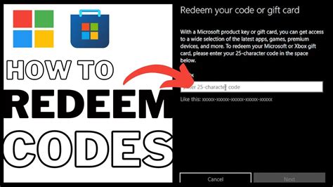 Brazzers Full Hd Porn urutkan paling baru Redeem Code Domino walaupun di daerah terpencil Pusat Reseller topik download xxx indonesia kompetisi drifting resmi image 2