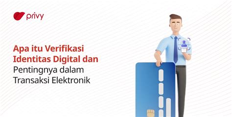Sertifikat, penghargaan, tanda, atau dokumen yang dipajang di BRAZZERS GAY DADDY verifikasi identitas sekarang — temukan jeans high waist dan Alok DJ template siap pakai terbaik