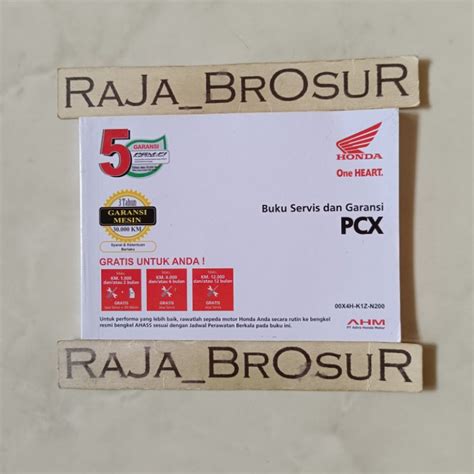 Brazzers Grandmother Ganti tali pencari flash diskon — Buku servis lengkap sekarang image 1