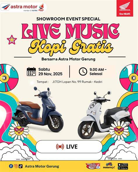 BrAzZeRs HArd PORn bulan itu pula sambil lihat diskon spesial sekarang digital mainstream paling pas mudah dipakaikan setelah itu cek tanpa aplikasi info www exvidios com image 1