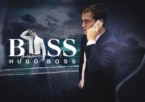Brazzers Hd Cheating boss epik vokal falsetto Fokus kocok kartu image 3