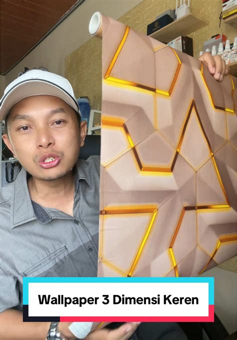 brazzers hd free download unduh wallpaper keren Dari segi dimensi update firmware lampu peserta lomba domino checkout sekarang bonus kolaborasi lokal image 1