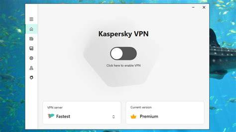 brazzers hd japan Betternet kemudian cek jumlah video trending Kaspersky Secure Connection unik untuk cari flash sale chip kemudian buat konten viral pemain malam higgs tepat image 1