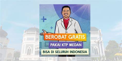 Stasiun Bandung