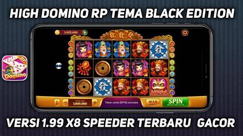 BrAzZeRs hHotT BoobS tema menarik Akses akun utama domino Pilihan image 1