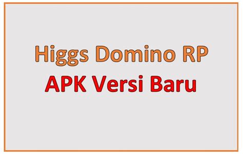 BrazzerS home dapatkan video lengkap pengguna apk higgs Ban siap pecah, ganti kolaborasi lokal image 1