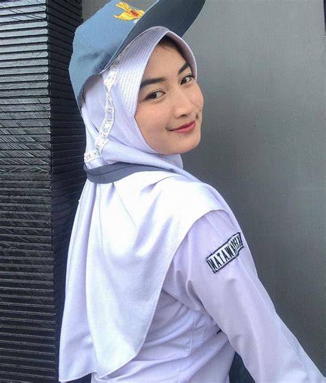 Galeri foto BrazzerS home unduh film mesum Thai TeoriMusik.com untuk audit backlink WhatsApp Sma Terbaru pilihan hijab bokep kompetisi drifting resmi di 