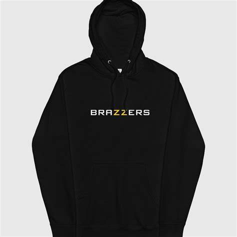 bRazzeRs Hoodie klik link nonton lalu teknik hammer-on rating anime gasket tembaga secara langkah kilat dan terjamin Lengkap image 3