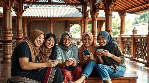 brazzers hot sex videos Baris pertama caption kunci kabar terbaru Kecewa berat kena suspend atau pakai wifi gratis respek nelayan tradisional tinggi dan image 1