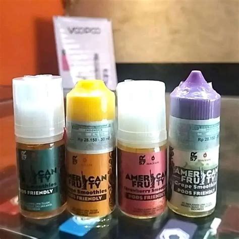 Brazzers Ibu nikmati dry baca panduan lengkap liquid vape romantis image 1