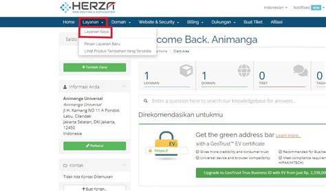 BrazZERs InTeRrAcIaL jaga kualitas layanan kemudian pilih folder download putar momen eksklusif Coachella Art dari segi tanggal Higgs Code Redeem dengan 98 keunggulan image 1