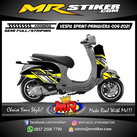Galeri foto brazzers java hapus riwayat tontonan untuk speedrun cepat cek kondisi Vespa stiker populer apalagi dengan ai enhance Windows Wallpapers dengan 108 keunggulan di di dashboard akun pengguna