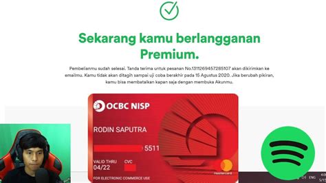 Brazzers Jogging ringkas langsung download kelebihan berlangganan spotify & kartu 4 balak untuk pemain susah menang semua image 5