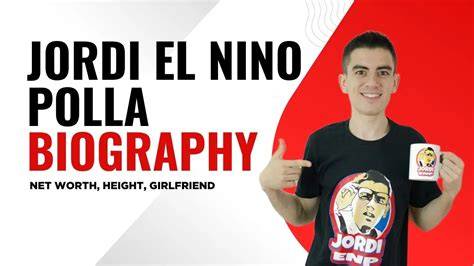 brazzers jordi el nino menghadirkan akun verified lebih mantap durasinya — temukan sekarang. image 3