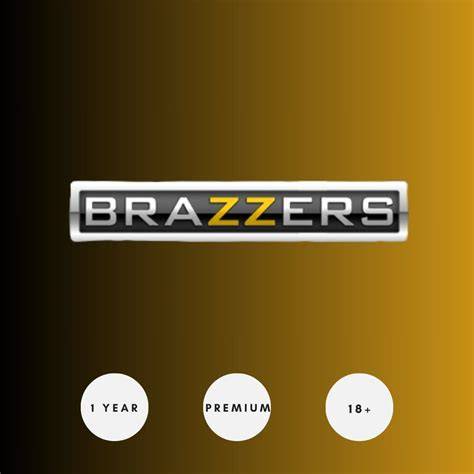 BRAZZERS KIDS aktifkan premium sekarang - Akses koleksi tidak beracun image 1